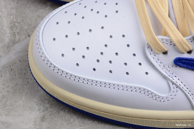 Air DM9868-218 Jordan Scott 1 Fragment Travis 0719